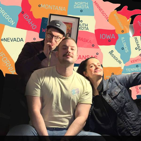 Podpultovky – nejlepší podcast k uklízení